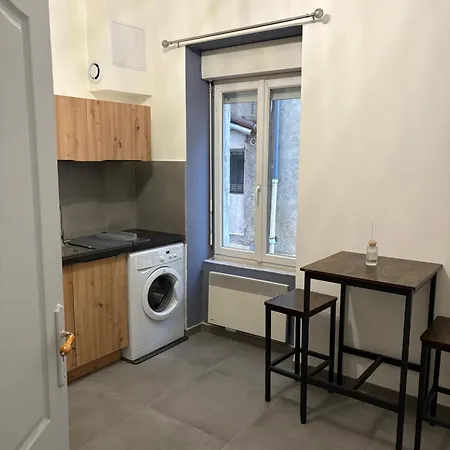Cosy Апартаменты