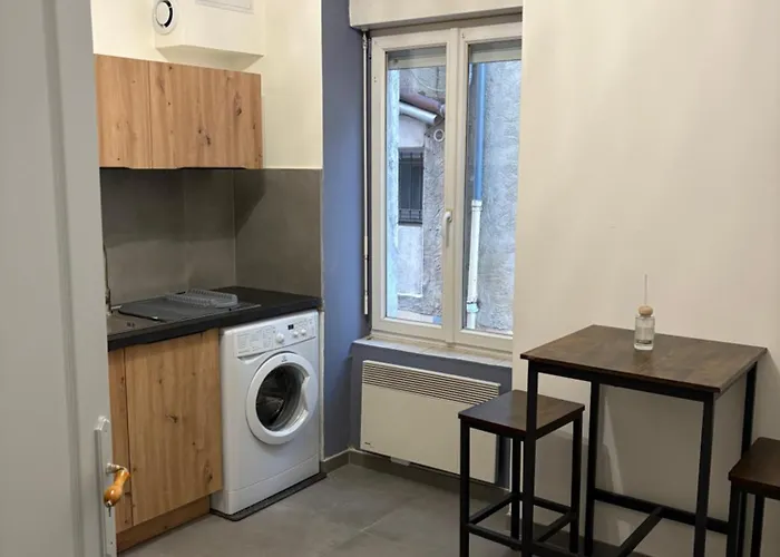 Cosy Апартаменты